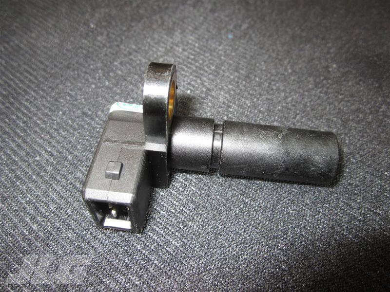 1182850 Sensor, Speed | Deutz 1182850 Sensor, Speed | Deutz